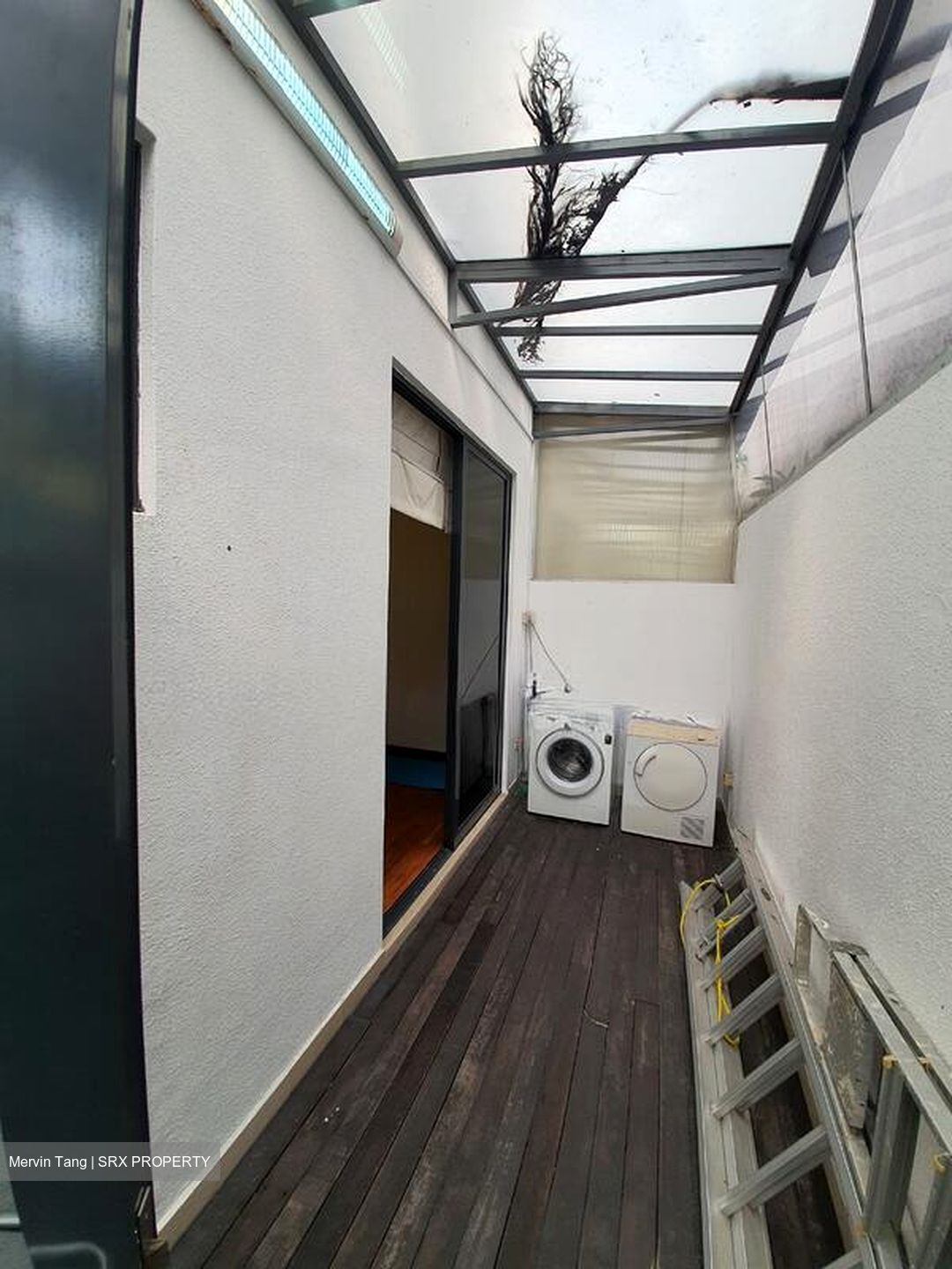 Jalan Ampang (D10), Semi-Detached #576759511